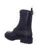 Gant Boots in schwarz