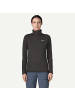 Patagonia Skirolli in schwarz