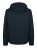 Tommy Hilfiger Bomberjacke für Herren in blau