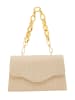 FELIPA Handtasche in GOLD