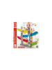 Hape  Flickflack-Rennbahn