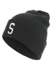 MSTRDS Beany in S