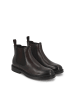 Kazar Chelsea Boots in Braun