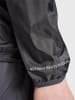 Newline Reißverschluss Windbreaker Men Packable Herren in FORGED IRON