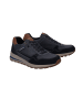 Mephisto SHOES "Bradley" in marine