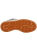 Adidas originals adidas Campus 00S in Grau