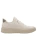 Jana Sneaker in OFFWHITE
