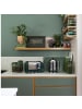 Dualit DUALIT | Toaster, NEWGEN, evergreen, 4 Scheiben