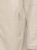 Maze Ledermantel 42023104 in sand