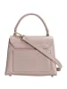 Furla 1927 Mini Top Handle - Abendtasche 21 cm (cognac) in corolla