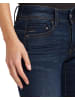 G-Star Raw Midge Straight Jeans dk aged