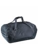 Deuter Duffel 70 - Reisetasche 68 cm (black) in schwarz