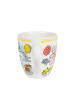 Blond Amsterdam Mini-Becher Frohe Ostern in Bunt - 200 ml