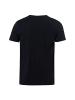 Nils Sundström Shirt in marine