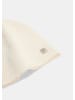 comma Mütze in 8102_beige