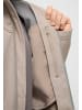 Derbe Jacke Isleby in cobblestone_neutral gray