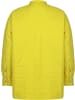 Levi´s Levi´s Leichte Jacken in warm olive