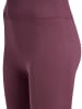 Hummel Leggings Hmlhiit Multisport Damen in NOCTURNE