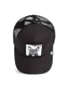 Goorin Bros. Cap in Frenchie Trucker
