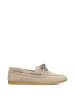 POELMAN Poelman Callie Slipper