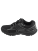 Skechers Skechers Go Run Consistent 2.0 in Schwarz