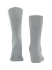 Falke Socken Tiago in Mouse grey