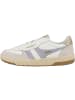 Gola Sneaker low Hawk in hellblau