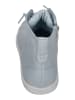 Andrea Conti Sneaker High 0341047 in blau