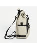 eoto DUAL5 5L in Creme Beige