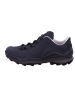 LOWA Sneaker in blau