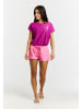 Protest " PRTEvi in Cheeky Pink