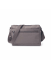 Hedgren Handtasche für Erwachsene in beige