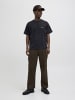 Jack & Jones T-shirt in Black