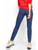 Toni Jeans für Damen in blau