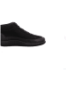 Ecco Schnürstiefel in schwarz