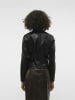 Vero Moda Jacke in Black