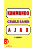 aufbau Buch - KOMMANDO AJAX