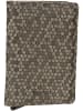 Secrid Geldbörse Slimwallet Hexagon in Grey