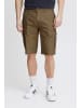 BLEND Cargoshorts in