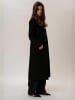 ITS MAY Übergangsjacken Harper in Black