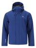 Whistler Funktionsjacke Wheeler in 2021 Sodalite Blue