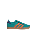 adidas Originals Sneaker Low JR7428 Grün