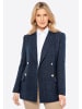 Wittchen Jacket in Dark blue