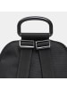 Mandarina Duck MD20 Daypack 40 cm in black