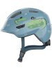 ABUS Smiley 3.0