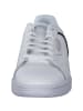 adidas Sneakers Low in ftwr white
