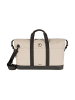 JOOP! Weekender 'Dinamico Maik in Mondstein 50,00 x 31,00 x 21,50 cm'