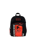 Pokémon Rucksack 30cm Glurak Twilight Champions