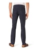 Pioneer Slim Fit Jeans für Herren in uni