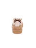 Cetti Sneaker in rosa